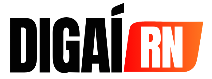 Digaí RN